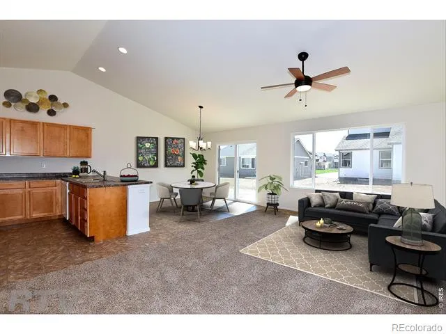 518 85th Ave Ct Greeley, CO 80634