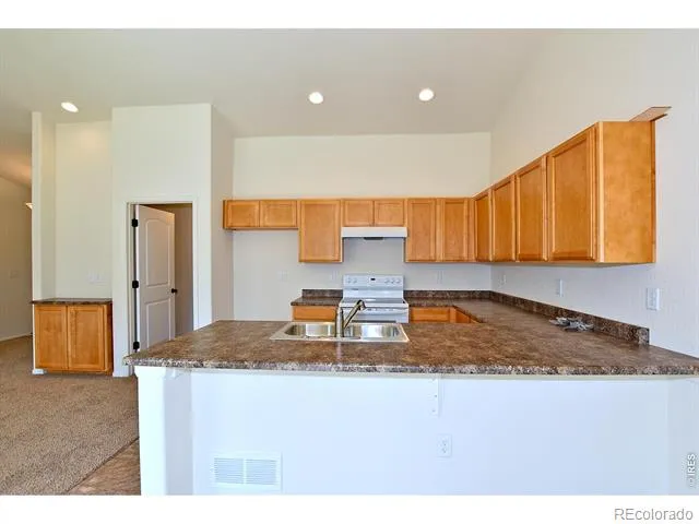 518 85th Ave Ct Greeley, CO 80634