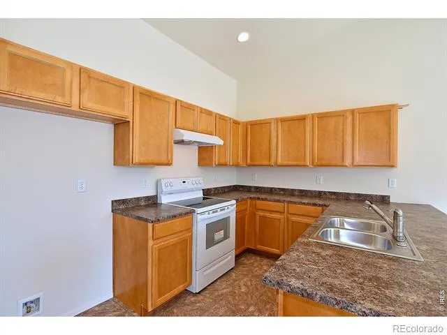 518 85th Ave Ct Greeley, CO 80634