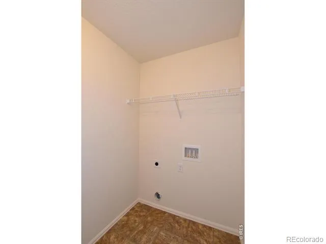518 85th Ave Ct Greeley, CO 80634