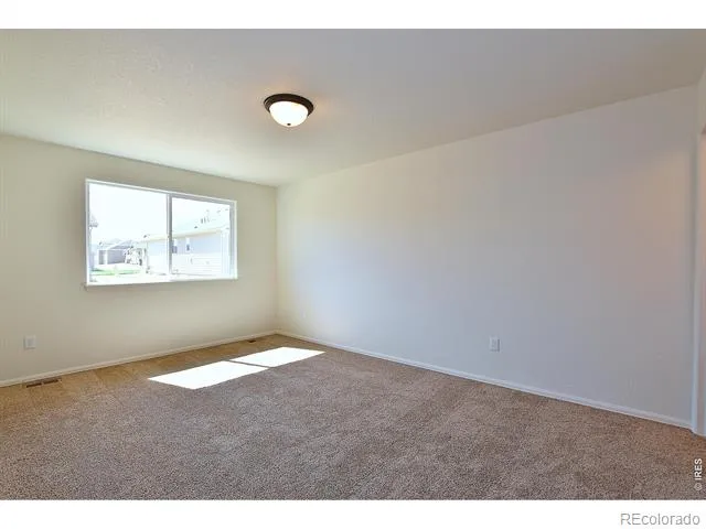 518 85th Ave Ct Greeley, CO 80634
