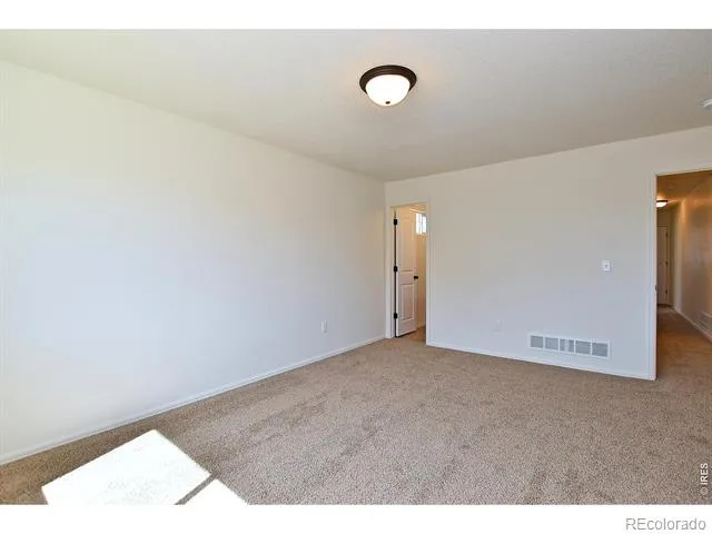 518 85th Ave Ct Greeley, CO 80634