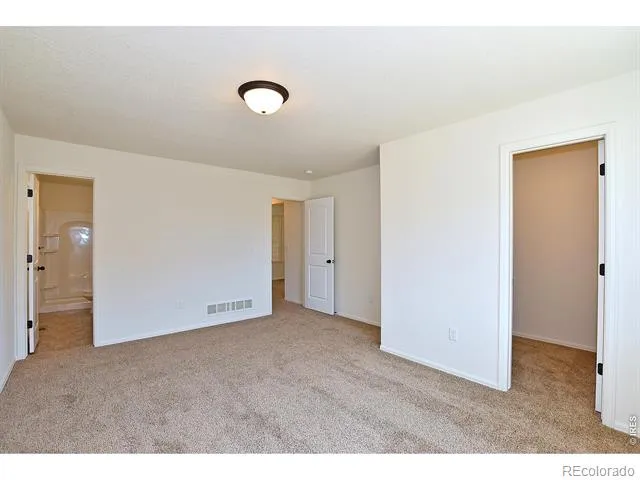 518 85th Ave Ct Greeley, CO 80634
