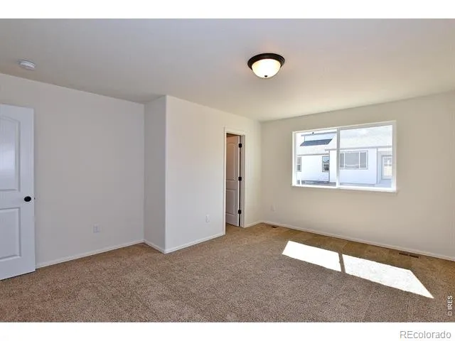518 85th Ave Ct Greeley, CO 80634
