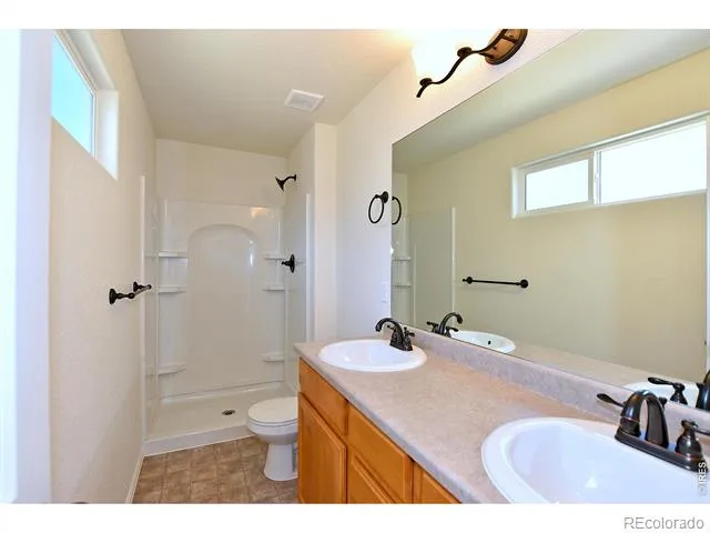 518 85th Ave Ct Greeley, CO 80634
