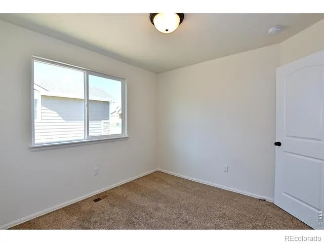 518 85th Ave Ct Greeley, CO 80634