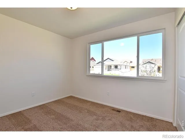 518 85th Ave Ct Greeley, CO 80634