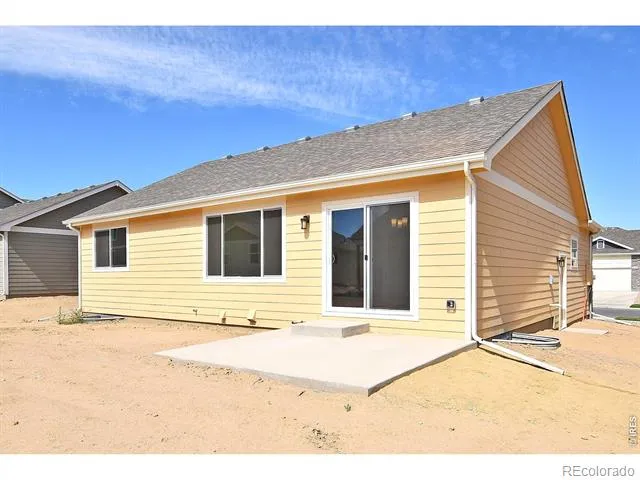 518 85th Ave Ct Greeley, CO 80634