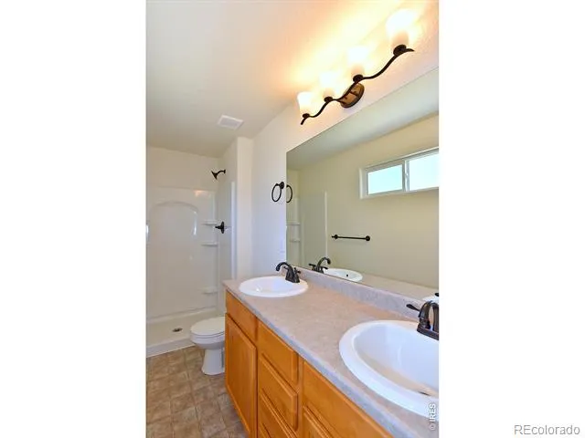 518 85th Ave Ct Greeley, CO 80634