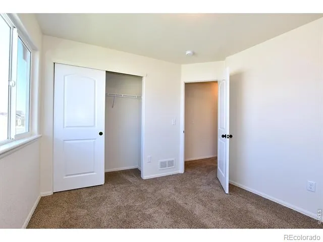518 85th Ave Ct Greeley, CO 80634