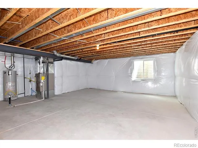 518 85th Ave Ct Greeley, CO 80634