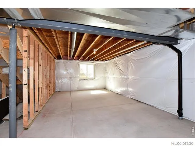 518 85th Ave Ct Greeley, CO 80634