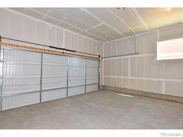 518 85th Ave Ct Greeley, CO 80634