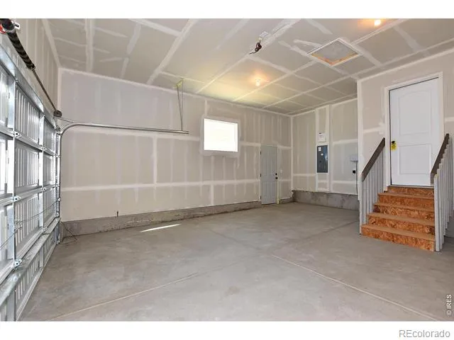 518 85th Ave Ct Greeley, CO 80634