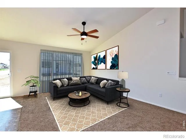 518 85th Ave Ct Greeley, CO 80634