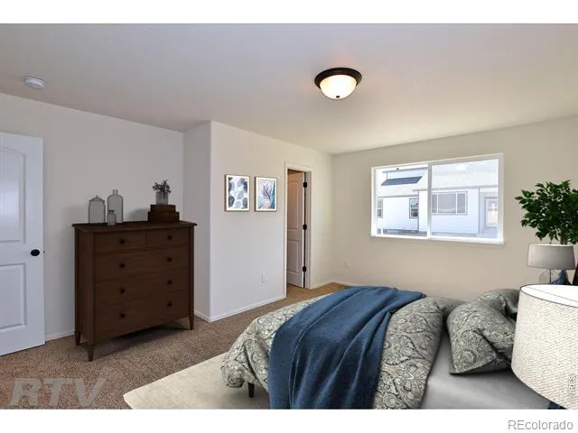 518 85th Ave Ct Greeley, CO 80634