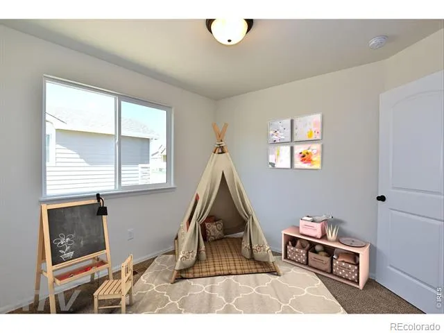 518 85th Ave Ct Greeley, CO 80634