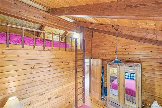215 Gadwall Road Como, CO 80432