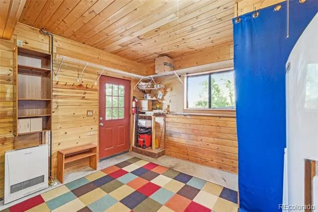 215 Gadwall Road Como, CO 80432