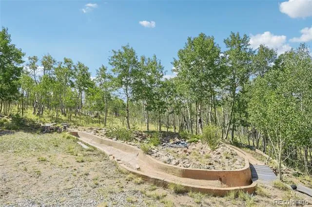 215 Gadwall Road Como, CO 80432