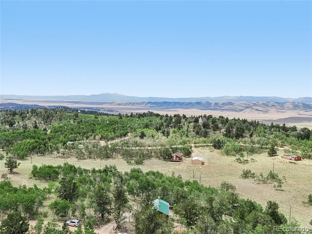 215 Gadwall Road Como, CO 80432
