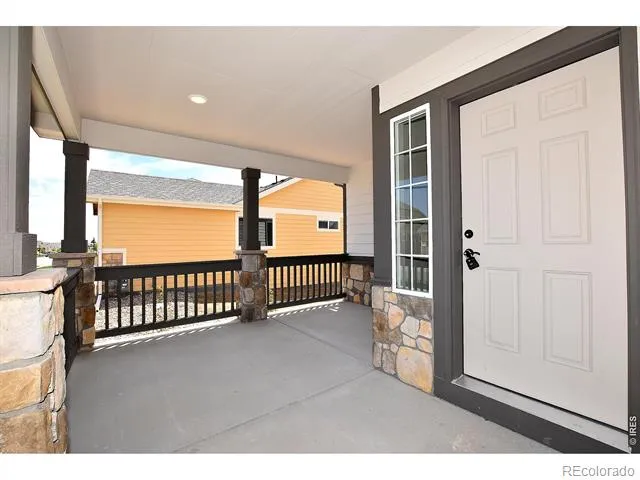 542 84th Ave Ct Greeley, CO 80634