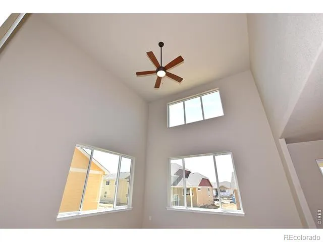 542 84th Ave Ct Greeley, CO 80634