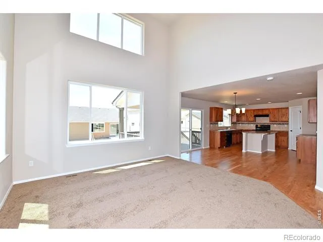 542 84th Ave Ct Greeley, CO 80634
