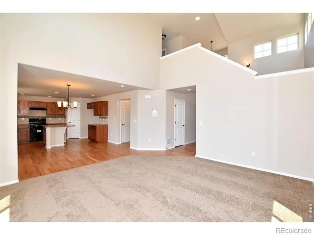 542 84th Ave Ct Greeley, CO 80634