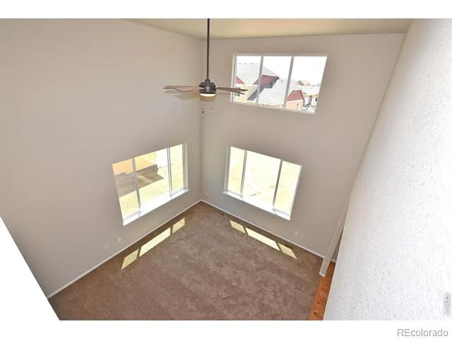 542 84th Ave Ct Greeley, CO 80634