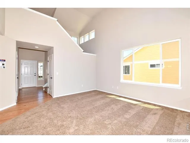 542 84th Ave Ct Greeley, CO 80634