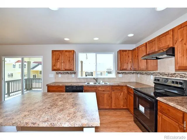 542 84th Ave Ct Greeley, CO 80634