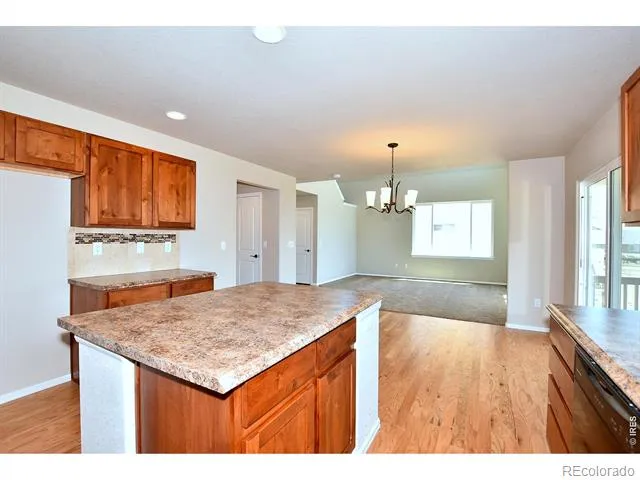542 84th Ave Ct Greeley, CO 80634