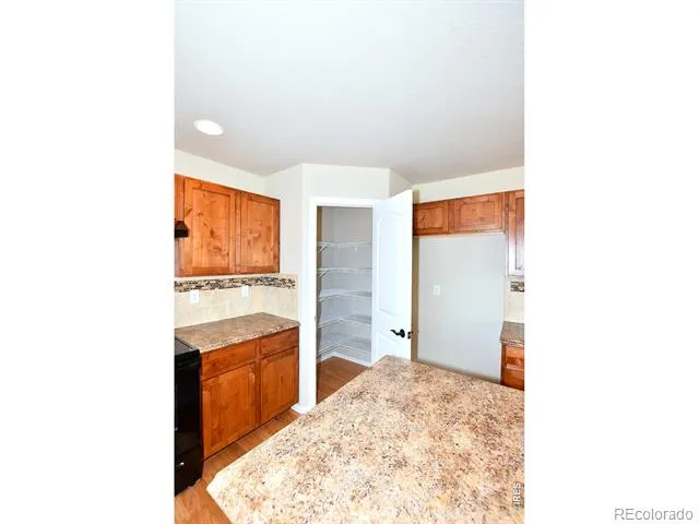 542 84th Ave Ct Greeley, CO 80634
