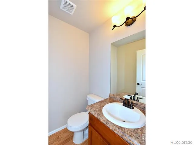 542 84th Ave Ct Greeley, CO 80634