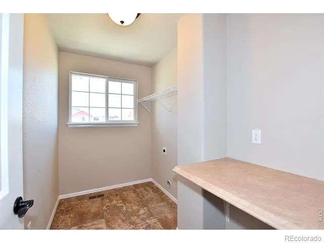 542 84th Ave Ct Greeley, CO 80634