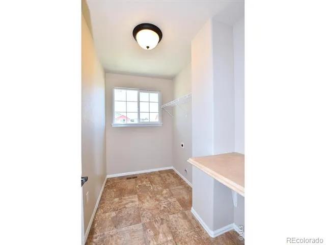 542 84th Ave Ct Greeley, CO 80634