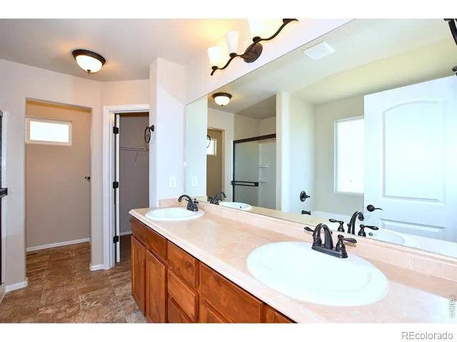 542 84th Ave Ct Greeley, CO 80634