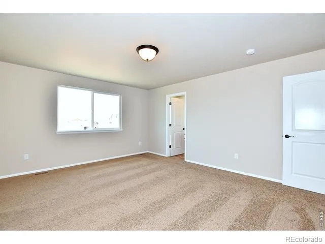 542 84th Ave Ct Greeley, CO 80634