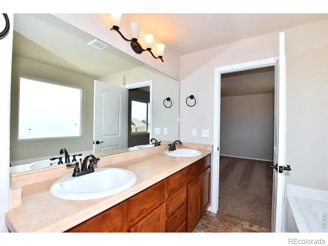 542 84th Ave Ct Greeley, CO 80634