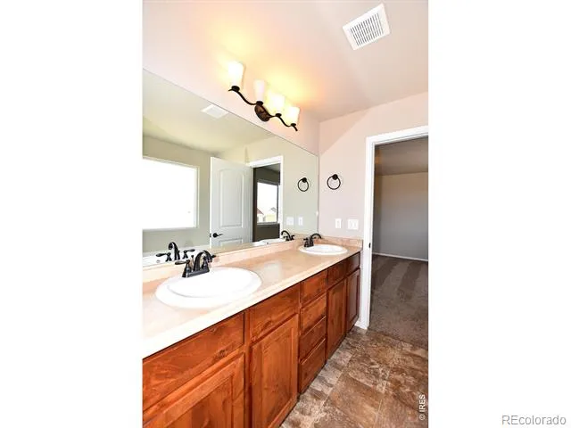 542 84th Ave Ct Greeley, CO 80634