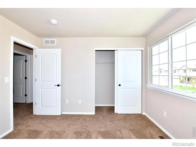 542 84th Ave Ct Greeley, CO 80634