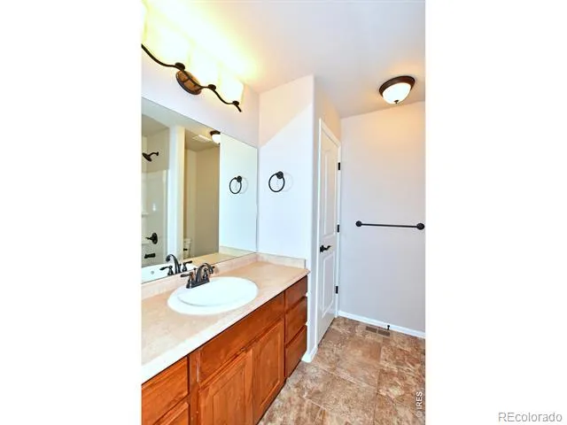 542 84th Ave Ct Greeley, CO 80634