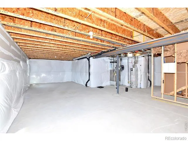 542 84th Ave Ct Greeley, CO 80634