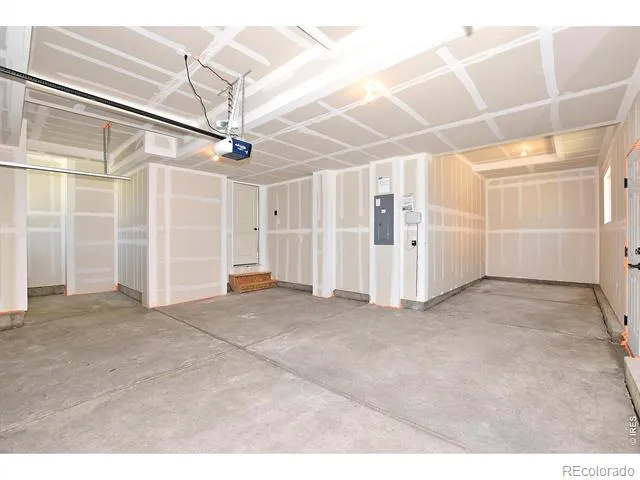 542 84th Ave Ct Greeley, CO 80634