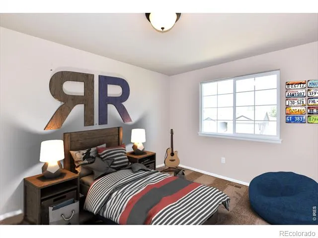 542 84th Ave Ct Greeley, CO 80634