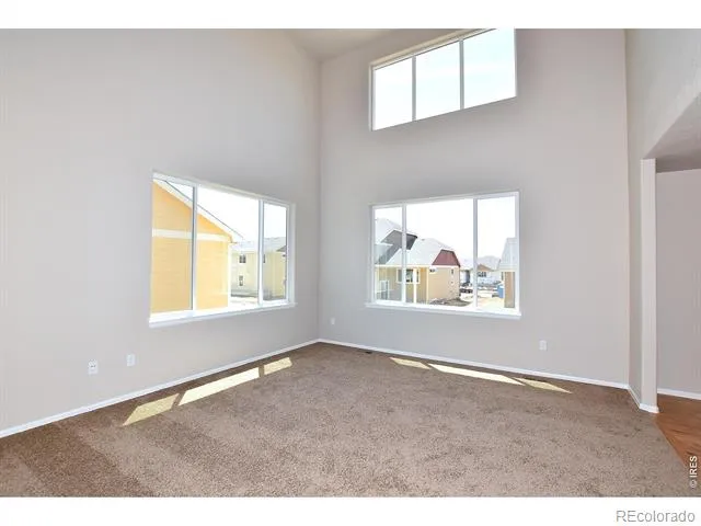 542 84th Ave Ct Greeley, CO 80634