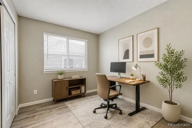 360 Kingbird Circle Highlands Ranch, CO 80129
