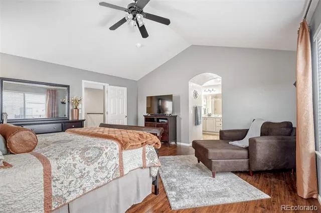 360 Kingbird Circle Highlands Ranch, CO 80129