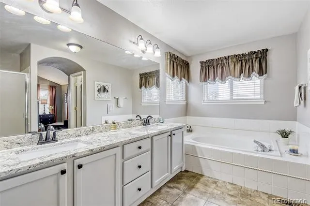 360 Kingbird Circle Highlands Ranch, CO 80129